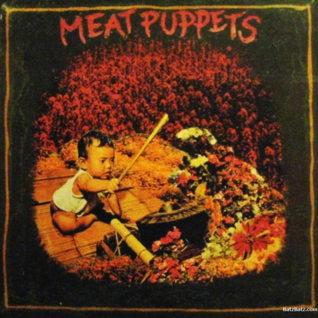 Rare Meat