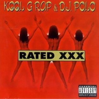 Rated XXX