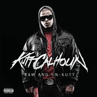 Raw and UnKutt