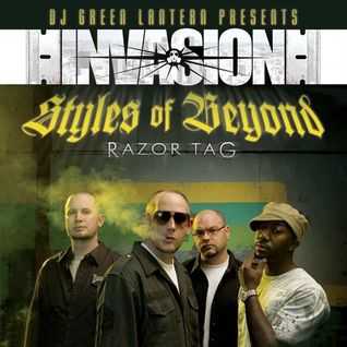 Razor Tag