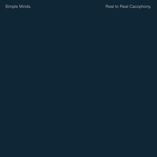 Real to Real Cacophony