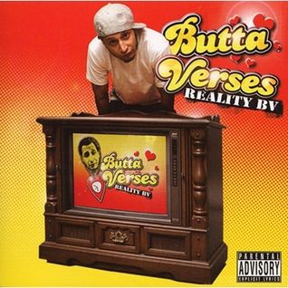 Reality BV