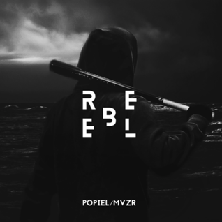 Rebel EP