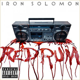 Red Rum Radio