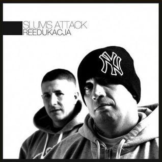 Reedukacja