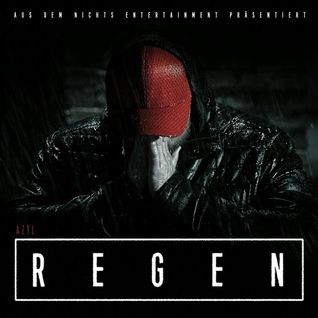 Regen