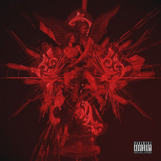 religionROUGE