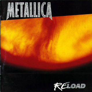 ReLoad
