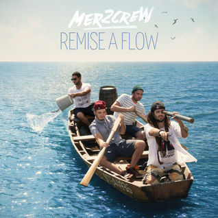 Remise A Flow