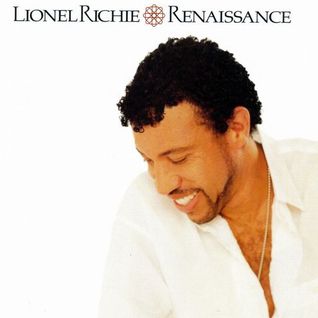 Renaissance