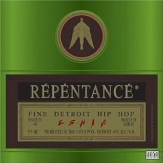 Repentance