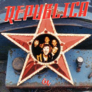 Republica