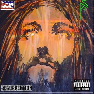 Resurrection