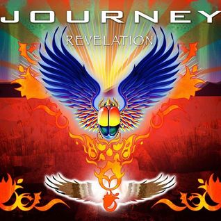 Revelation [Disc 2]