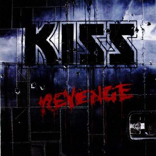 Revenge