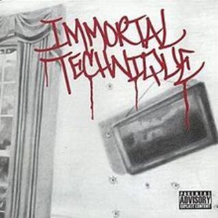 Revolutionary Vol. 2