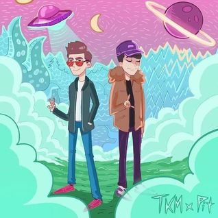 Rick and Morty