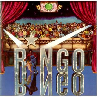 Ringo