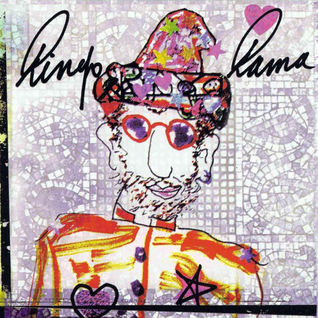 Ringo Rama