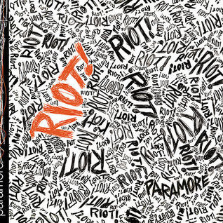 Riot!