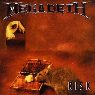 Risk