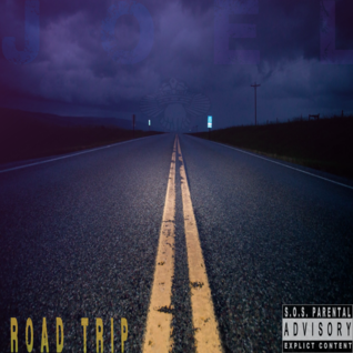 Road Trip