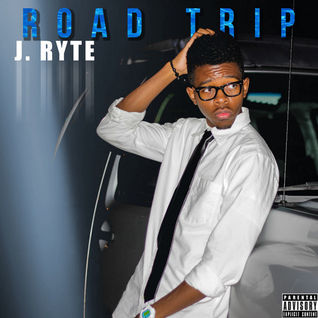 Road Trip EP