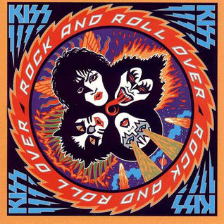 Rock and Roll Over