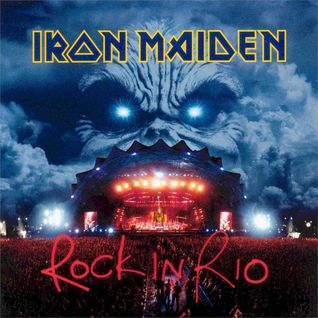 Rock in Rio