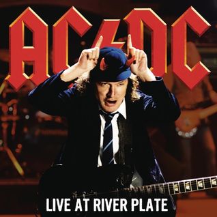Rock N' Roll Train (Single)
