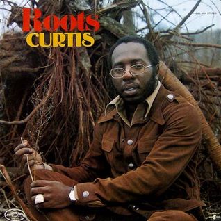 Roots