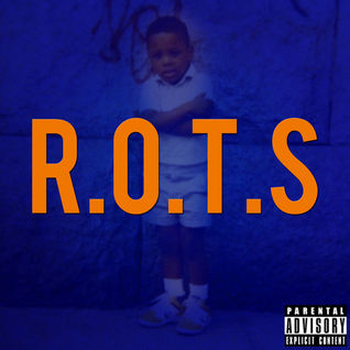 R.O.T.S (reality of the situation)