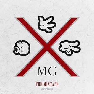 #RPSMG