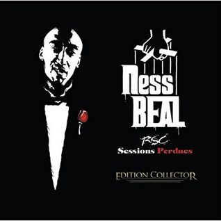 RSC Sessions Perdues