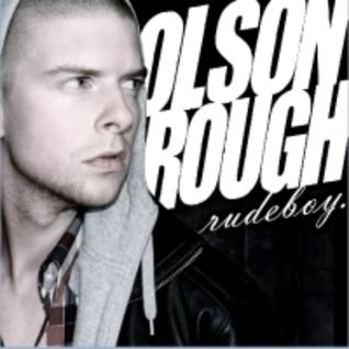 Rudeboy