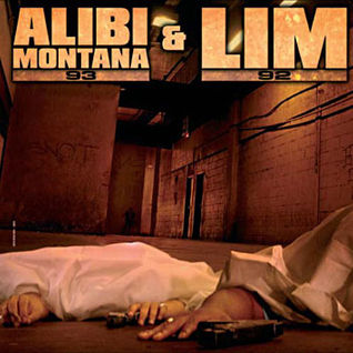 Rue