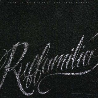 Ruffamilia