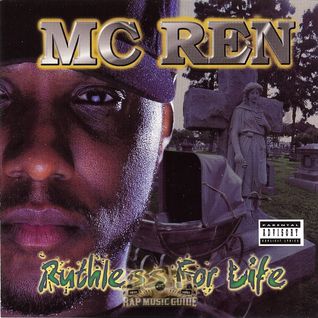 Ruthless For Life