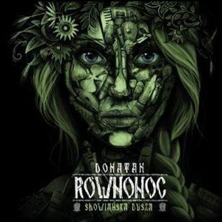 Równonoc