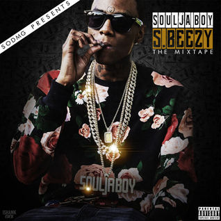 S Beezy