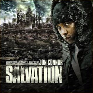 Salvation