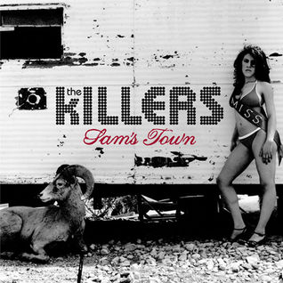 Sam's Town