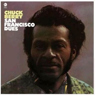 San Francisco Dues