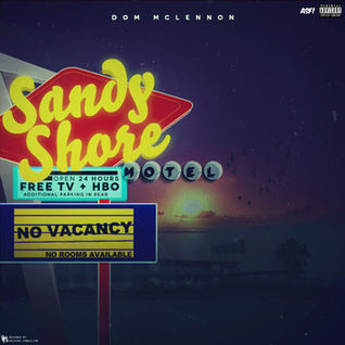 Sandy Shore Motel