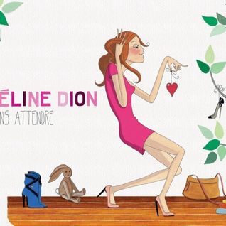 Sans attendre