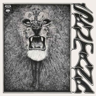 Santana (Santana)