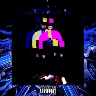Savior Day EP
