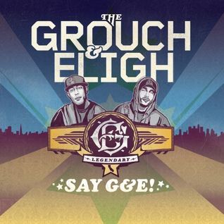 Say G&E