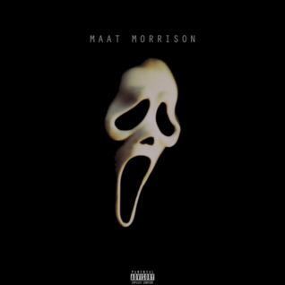 Scary:Hours