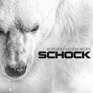 Schock